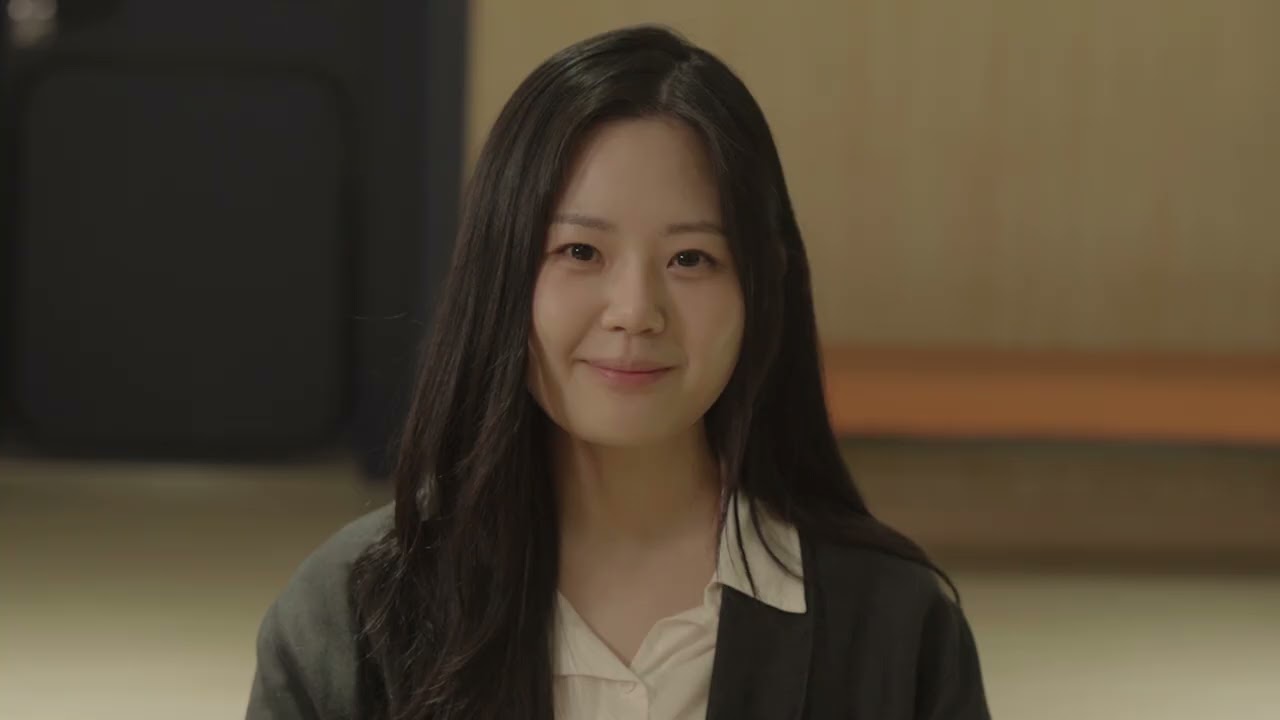 ALL IN GOOD TIME (AWARD WINNING SHORT FILM)