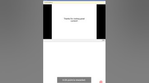 How to remove uc Bad request Use Parllel space app...