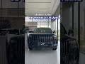 Cập nhật ưu đãi Jaecoo J7 trong tháng 5.2025