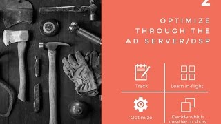 Programmatic Display 5 Creative Optimization Tactics To Drive Performance