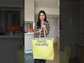 Unbox POPULAR Japanese Beauty Products With Me