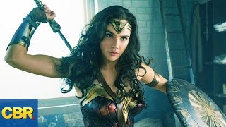 10 costumes in superhero movies that are the sexiest subscribe to our
channel: https://goo.gl/wmusdd
--------------------------------------------------------...