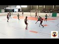 Torneo Nacional Menores "A" Masculino MENDOZA 2022