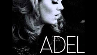 Adele (Remix - Rolling In The Deep - Set Fire To The Rain - Someone Like You)
