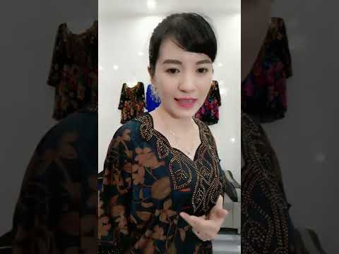 Video 28/8(Clip số 3)Đt,Zalo 0986_249_887. Áo Quảng Châu... - youtube