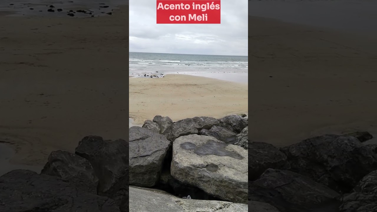 49🌊 Lahinch Beach: Ireland’s Wild Beauty & Giant Medusas!🦑