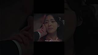 Tail of the nine tailed 1938 Ep-10 preview ??  newkdrama shorts tailoftheninetailed