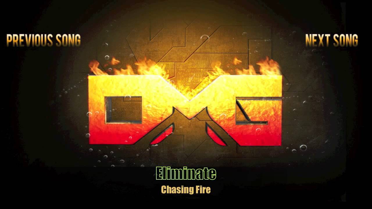 Top 5 Montage Songs 35 Dubstep] YouTube YouTube