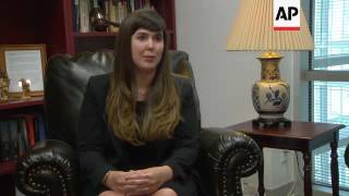 Texans React to Supreme Court Abortion Ruling