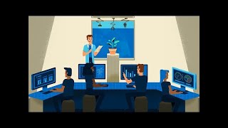 Hands-off, automated investing - #rbcinvestease