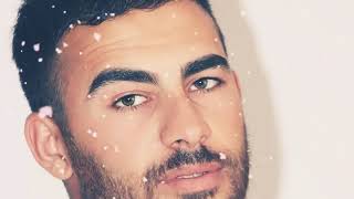 Murat Aktaş Çavatu Heri̇