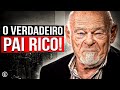 SAM ZELL: O Senhor dos Imóveis da AMÉRICA