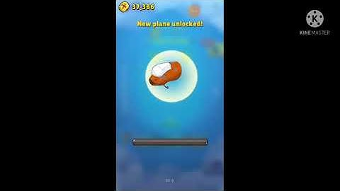 merge airplane ( gameplay )#1