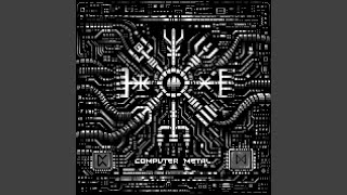 DOT MATRIX - MASTER BOOT RECORD