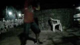Rebolation Kaique.F - em PortoSeguro