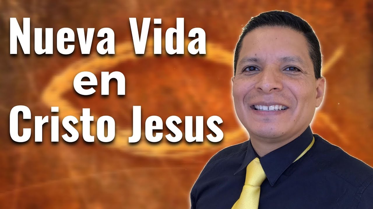 santorini restaurant De modo que si alguno está en Cristo, nueva criatura es | Pastor David