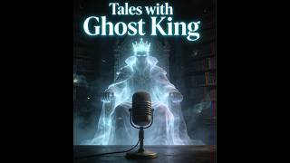 Georgia Myths Legends and Ghost.