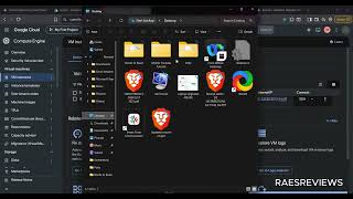 Details Part 1: Tutorial on how to install Ubuntu 26.06 LTS Minimal on Compute Engine (GCP VM) Guide