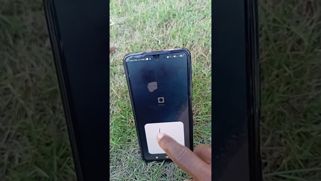 BEST ANDROID SHORTCUT CUSTOMISE APPS #shortsvideo #bestandroidapps #technotoppo