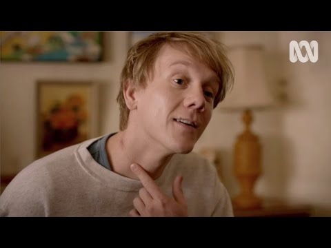 Please Like Me: