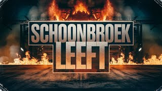 Schoonbroek Leeft Atlaz Remix - Official Visualizer