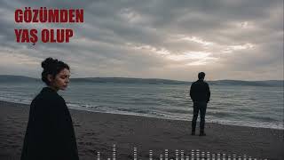 Defansif - Gözümden Yaş Olup