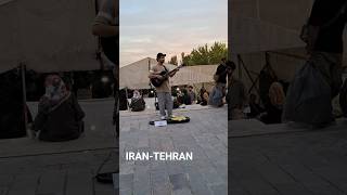 Download Lagu iran,street musicians  parvane bazar MP3 Download Lagu iran,street musicians  parvane bazar MP3