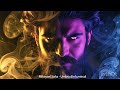 Umbra din lumină | Poetic EDM | Cinematic Club Sound