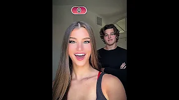Song FUNK DO SURPRISE 