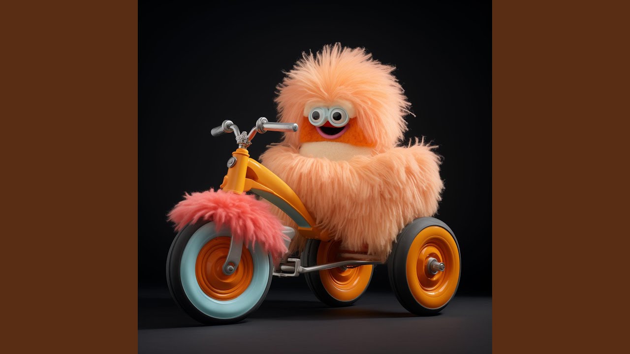 Mira Jump en YouTube Mira Jump en YouTube