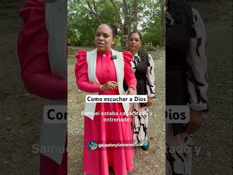 Cómo escuchar la