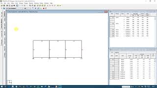 Box Culvert Design BS Code Practical Example Part 5