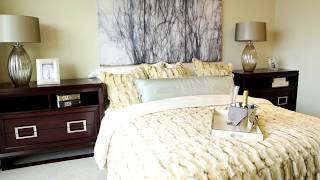 432 Oakhurst Beverly Hills Residence 502 Tour