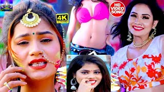 arkestra, bhojpuri gana video, bhojpuri gana, bhojpuri gane, bhojpuri hot dance, bhojpuri open dance