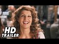 I Hate Valentine's Day (2009) Original Trailer [FHD]