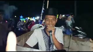 Download Lagu Tulang bawang bertakbir II MP3