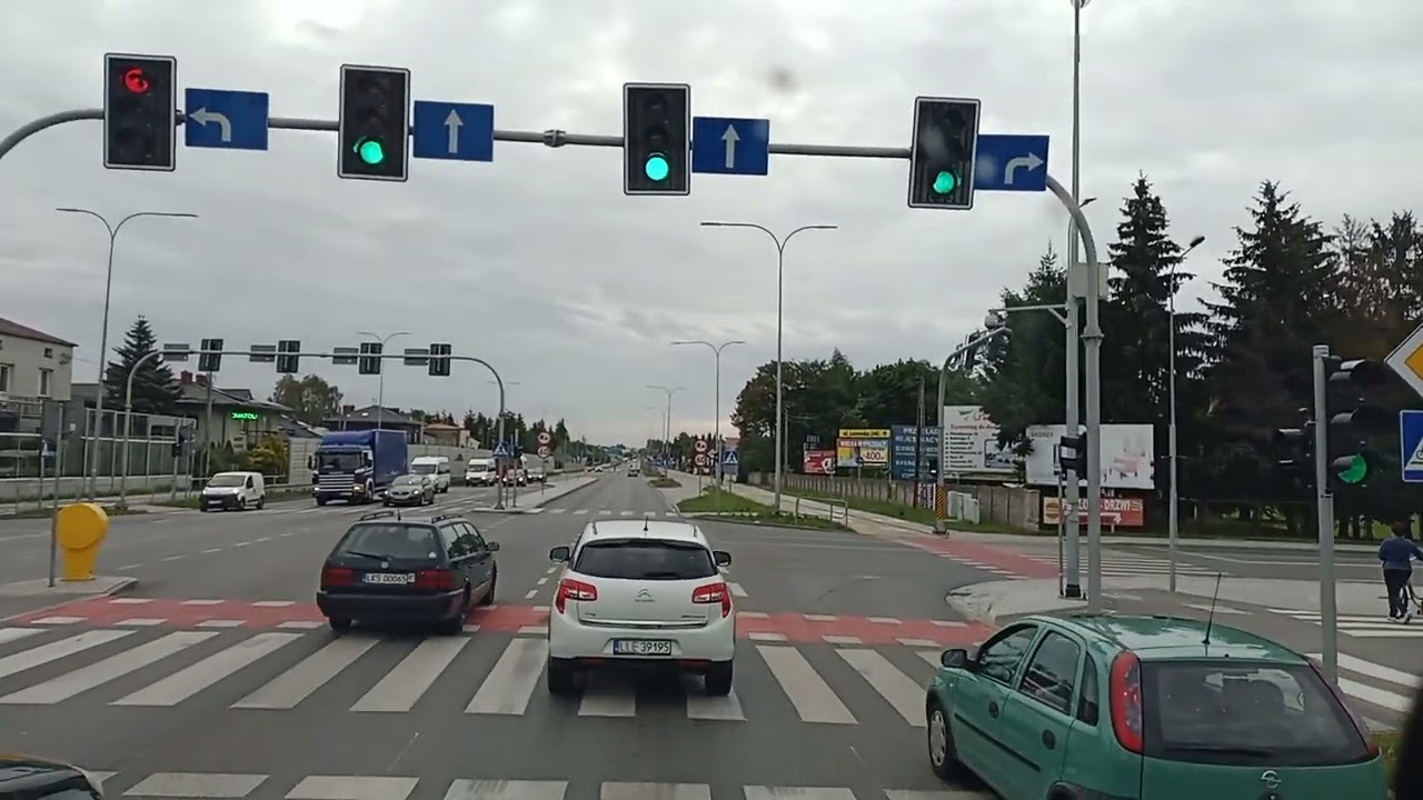 Chełm dk 12 (lubelskie)