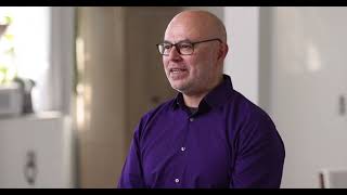 Meet Arammu - Profilemission