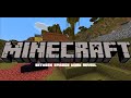 Minecraft: Let's Play Episode 3 - Between Episode Work Reveal