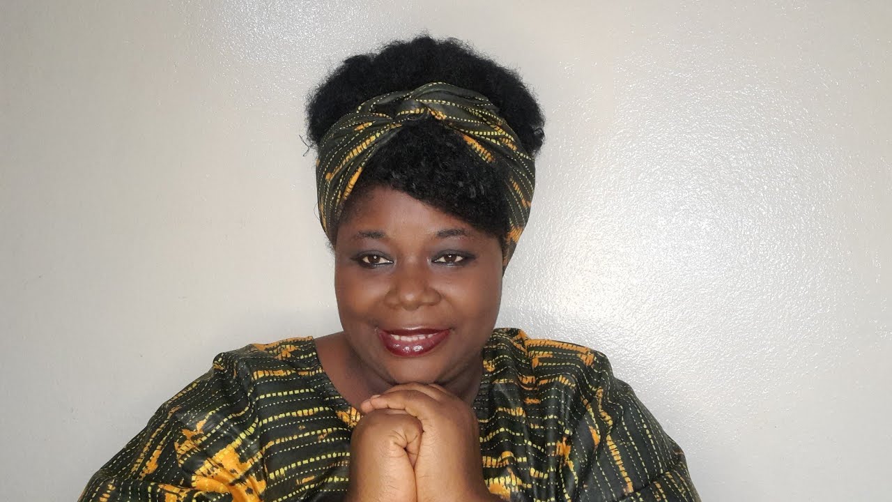 omg-he-is-younger-than-you-propheticword-youtube