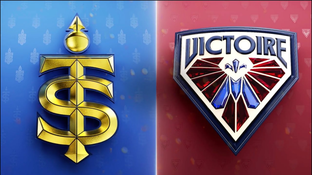 PWHL: Toronto Sceptres at Montréal Victoire | December 27, 2025