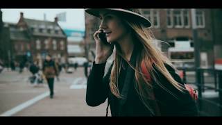 PLUGGED IN DOCUMENTARY TEASER - SOCIAL MEDIA AND YOUNG PEOPLES MENTAL HEALTH