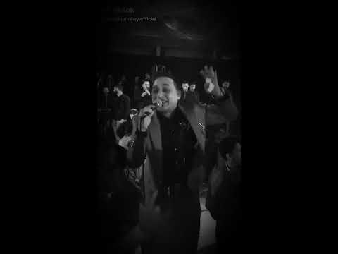 البحراوى يقلد تامر النزهى حبك حبك وفرح خراب حالات واتس