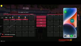 SHARE GM EVOLVED BASIC LRP