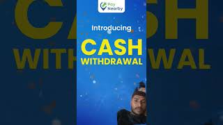 Har Cash Withdrawal par ₹20 kamao | UPI Cash Point | Retailers: UPI se cash do aur zyada kamao #upi