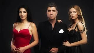 Kaderimin Yazildigi Gun #25 muzik