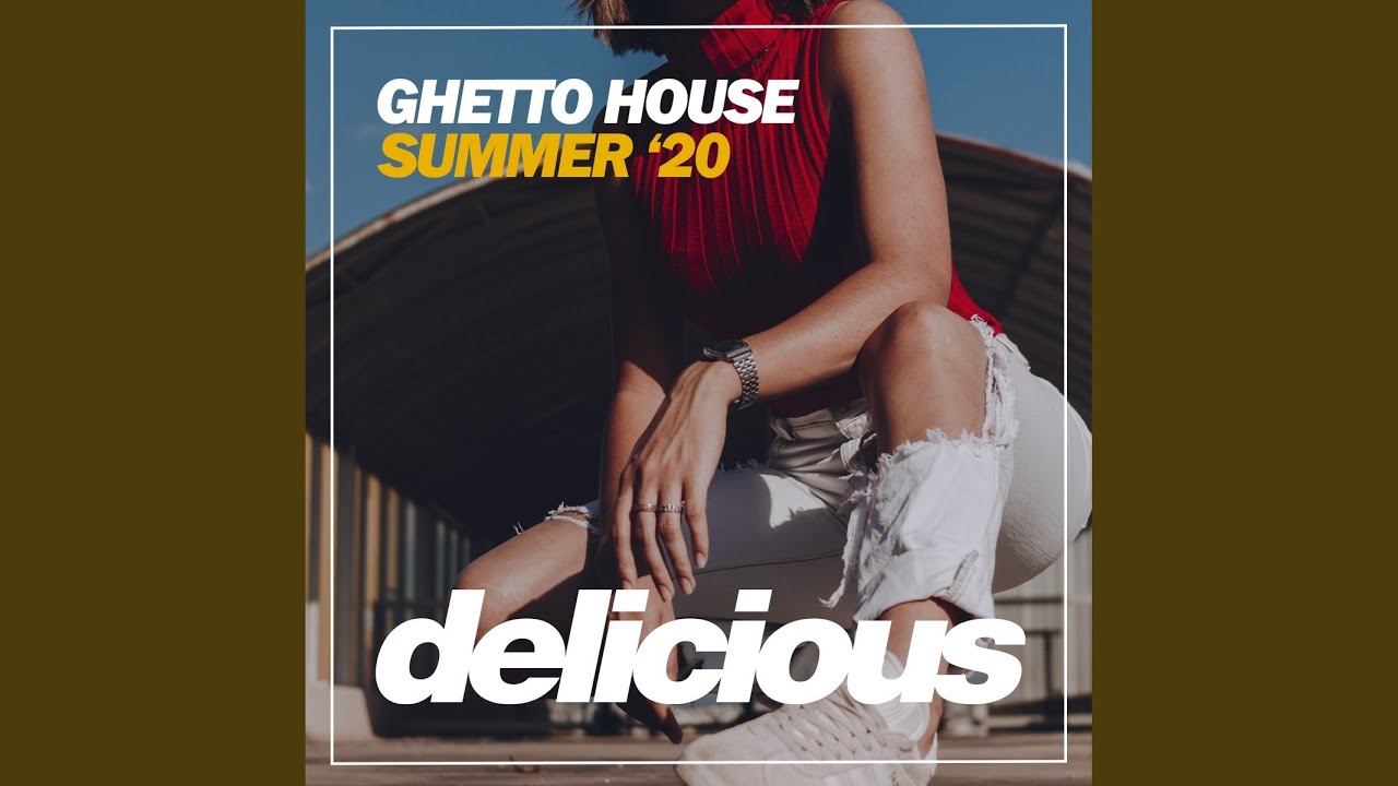 Shuffle (Original Mix) auf YouTube ansehen Shuffle (Original Mix) auf YouTube ansehen