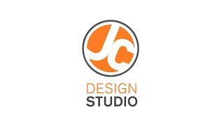 Spring 2014 Demo Reel
