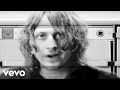 The Zutons - Oh Stacey (Look What You've Done!)