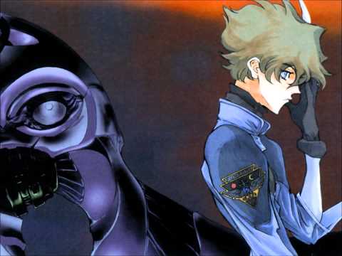 Wallpaper Argento soma mecha For Android Free Wallpaper Argento soma mecha Desktop Wallpaper Free